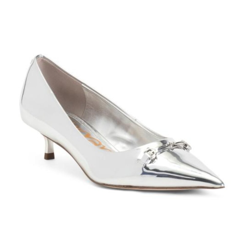SAM EDELMAN Kaya 2 Heels